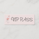 Suche nach vip durchlauf Rosa