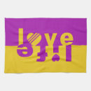 Suche nach rosa herzen geschirr tücher Jede person