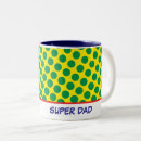 Suche nach superhelder tassen Papa