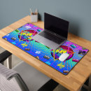 Suche nach der 80er der mousepads Klassisch