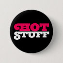 Suche nach ausstattung buttons Heiß