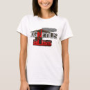 Suche nach magma kleidung Vulkan