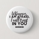 Suche nach psalme buttons Jede person