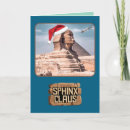 Suche nach sphinx karten Weihnachten