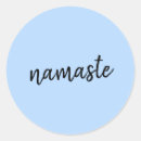 Suche nach spirituelle aufkleber Yoga