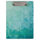 Suche nach papier klemmbrett Antike