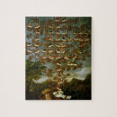 Suche nach stammbaum puzzle Familie