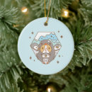 Suche nach cute animals wohnen zuhause Jedes kind