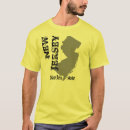 Suche nach berkeley kleidung Zuhause