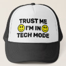 Suche nach elektronisch kappen Techno