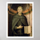 Suche nach sankt nikolaus poster Nicholas