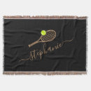 Suche nach tennis decken Für alle