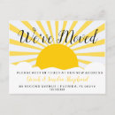 Suche nach sonne postkarten Glücklich