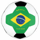 Suche nach brasilien spiele fußbälle Für alle