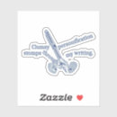 Suche nach creative aufkleber Jede person