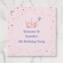 Suche nach 5 geburtstag Jede person