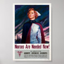 Suche nach benötigt kunst Zweiter weltkrieg