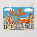Suche nach sizilien karten Palermo