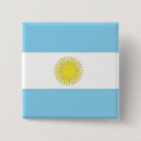 Suche nach argentinien flagge buttons Argentina