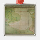 Suche nach gravieren ornamente Plan