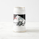 Suche nach roboter tassen Sci fi