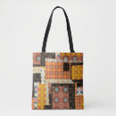Suche nach earth taschen Jede person