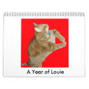 Suche nach jahr kalender Abenteuer