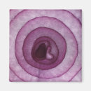 Suche nach zwiebel magnete Stillleben