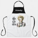 Suche nach 1950 schürzen Retro