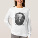 Suche nach arthur schopenhauer tshirts Mann