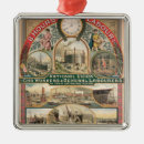 Suche nach fabrik ornamente Industrie