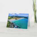 Suche nach neuseeland karten Landschaft