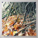 Suche nach flussufer poster Blätter