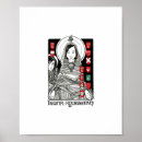 Suche nach regina poster Königin