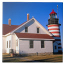 Suche nach maine leuchtturm fliesen Usa