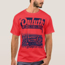 Suche nach duluth kleidung Souvenir