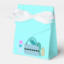 Suche nach wellness papier geschenk box Make up