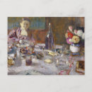 Suche nach vuillard postkarten Bouquet