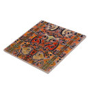 Suche nach kunst nouveau fliesen Klimt