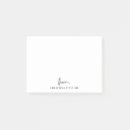 Suche nach schrift post it Jede person