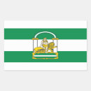 Suche nach andalucía aufkleber Andalucia