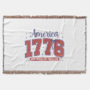 Suche nach amerikanische decken 2026