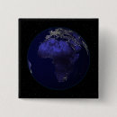 Suche nach afrika buttons Kugel