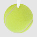 Suche nach lustiges tennis ornamente Sport