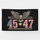 Suche nach usa banner Präsident
