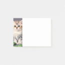 Suche nach christmas post it Winter