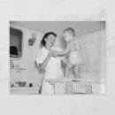 Suche nach windel postkarten Mutter
