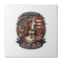 Suche nach basset fliesen Wolf