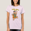 Suche nach animation damen tshirt Vintag
