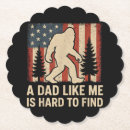 Suche nach bigfoot untersetzer Lustig